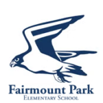 Fairmount Park Elementary School