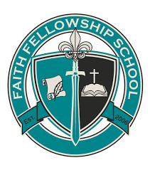 Faith Fellowship School