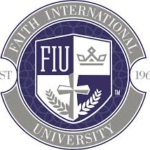 Faith International University