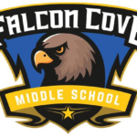 Falcon Cove Middle School