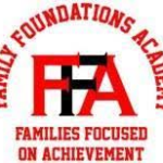 Family Foundations Academy