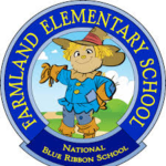 Farmland Elementary School