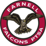 Farnell Middle School