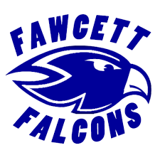 Fawcett