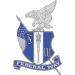 Federal Way (best middle schools)
