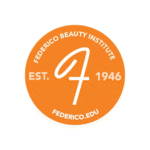 Federico Beauty Institute