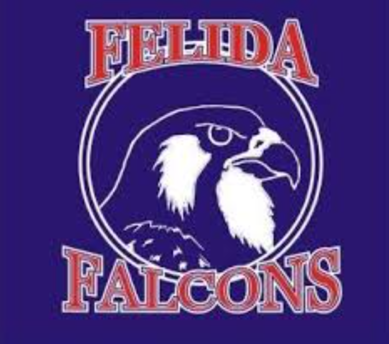 Felida Elementary School