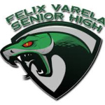 Felix Varela Senior High School