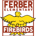 Ferber Elementary School
