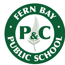 Fern Park Schools