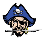 Fernandina Beach Schools