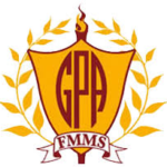 Ferrell Girls Preparatory Academy