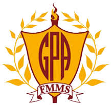 Ferrell Girls Preparatory Academy