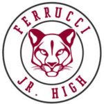 Ferrucci Jr High School