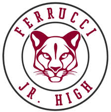 Ferrucci Jr High School