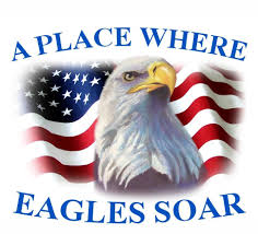 Ferry Pass Middle School