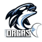 Fienberg Fisher K-8 Center