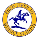 Fifer Fred Middle School