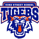 Fifty-Third Street School