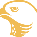 Finn Hill Junior High School