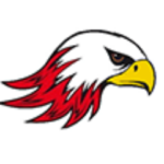 Fircrest Elementary School