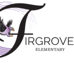 Firgrove Elementary School