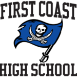 First Coast High School