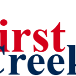 First Creek Middle School