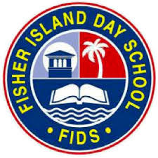 Fisher Island Day School