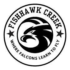 Fishhawk Creek Elementary School