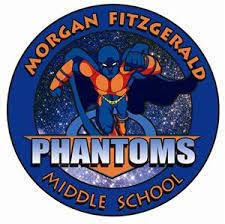 Fitzgerald Middle School