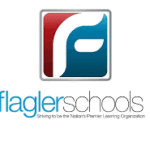 Flagler Beach Schools