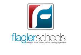 Flagler Beach Schools