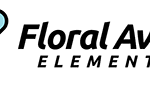 Floral Avenue Elementary School