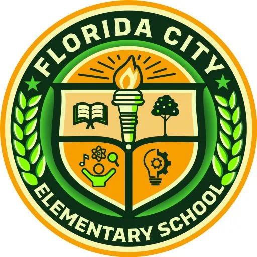 Florida City Elementary School