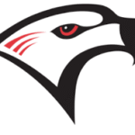 Florida College Academy