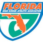 Florida High School for Accelerated Learning