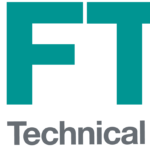 Florida Technical College – Orlando