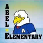 Florine J. Abel Elementary School