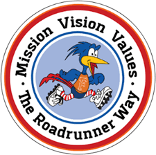 Florosa Elementary School