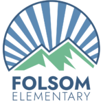 Folsom Elementary School
