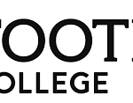 Foothill College