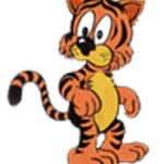 Fords Prairie Elementary School