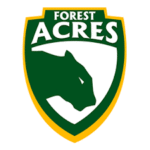 Forest Acres Elementary School