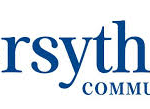 Forsyth Technical Community College
