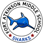 Fort Atkinson Middle School