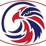 Fort Clarke Middle School