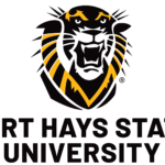 Fort Hays State University