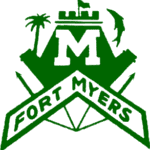 Fort Myers High School