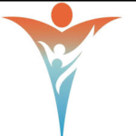 Fort Pierce Magnet School Of The Arts